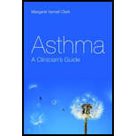 Asthma Clinicians Guide