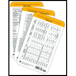 Tarascon Primary Care Pocketbook Card  Antidepressants