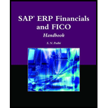 SAP ERP Financials and FICO Handbook