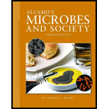 Microbes and Society