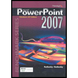 Microsoft Powerpoint 2007, XP Edition Package