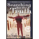 Searching for the Truth Kit