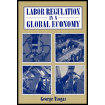 Labor Regulation in a Global Economy