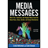 Media Messages