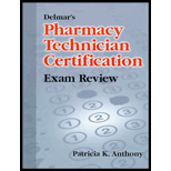   Review 00 Edition, Patricia K. Anthony (9780766807433)   Textbooks