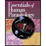 Essentials of Human Parasitology