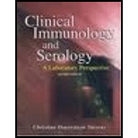 Essentials of Human Parasitology Workbook