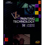 Printing Technology