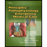 Principles of Pathophysiology and Emergency Medical Care