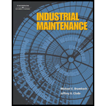 Industrial Maintenance