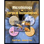 Microbiology for Surgical Technologists