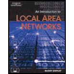 Installers Guide to Local Area Networks