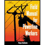 Field Manual for Powerline Workers