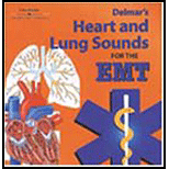 Heart and Lung for the Emts Provider