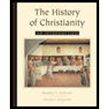 History of Christianity  An Introduction