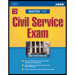 Master the Civil Service Examination