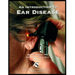 Intro. to Ear Disease