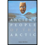 Ancient People of the Arctic