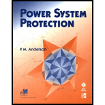 Power System Protection