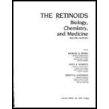 Retinoids  Biology, Chemistry, and Medicine