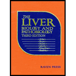 Liver  Biology & Pathobiology