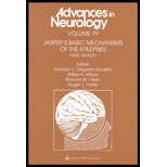 Jaspers Basic Mechanisms of Epilepsies