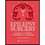 Epilepsy Surgery