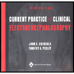 Current Practice of Clinical Electroencephalography