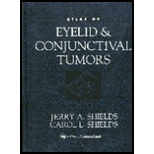 Atlas of Eyelid and Conjunctival Tumors