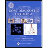 Diagnostic Cytology and Its Histopathologic Bases