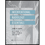 Interventional Radiology Essentials