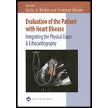 Clinical and Echocardiographic Evaluation