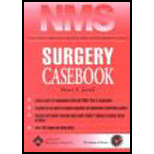 NMS Surgery Casebook