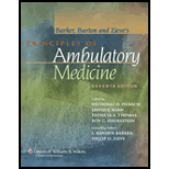 Principles of Ambulatory Medicine