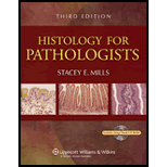 Histology for Pathologists   With CD