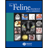 Feline Patient  Essentials of Diagnosis