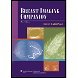 Breast Imaging Companion