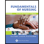 Fundamentals of Nursing   With CD and 17 DVDs