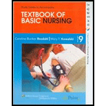 summary of nursing basics summary of nursing basics