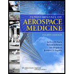 Fundamentals of Aerospace Medicine