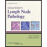 Lymph Node Pathology