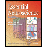 Essential Neuroscience