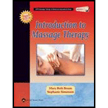 MASSAGE THERAPY WITH REAL BODYWORK