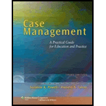 Case Management