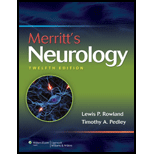 Merritts Neurology