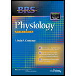 Physiology Board Review Series