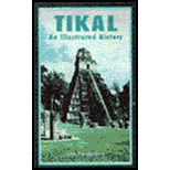 Tikal