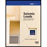 Seismic Loads  Guide to the Seismic Load Provisions of ASCE 7 05