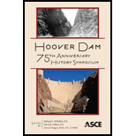 Hoover Dam 75th Anniversary Symposium