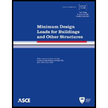 steel design william t segui 4th edition pdf